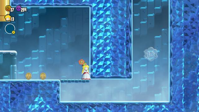 1698593733 592 Guide complet de Super Mario Bros Wonder Outmaway Valley 1698593733 592 Guide complet de Super Mario Bros Wonder Outmaway Valley