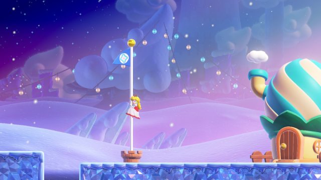 1698593734 838 Guide complet de Super Mario Bros Wonder Outmaway Valley 1698593734 838 Guide complet de Super Mario Bros Wonder Outmaway Valley