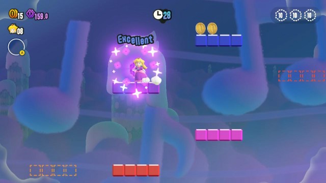 1698594095 122 Super Mario Bros Wonder Jump Jump Guide complet 1698594095 122 Super Mario Bros Wonder Jump Jump Guide complet