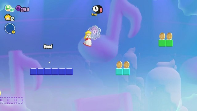 1698594095 75 Super Mario Bros Wonder Jump Jump Guide complet 1698594095 75 Super Mario Bros Wonder Jump Jump Guide complet