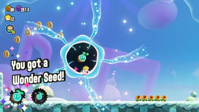 1698594095 969 Super Mario Bros Wonder Jump Jump Guide complet 1698594095 969 Super Mario Bros Wonder Jump Jump Guide complet