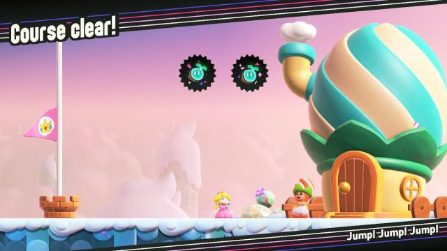 1698594096 173 Super Mario Bros Wonder Jump Jump Guide complet 1698594096 173 Super Mario Bros Wonder Jump Jump Guide complet