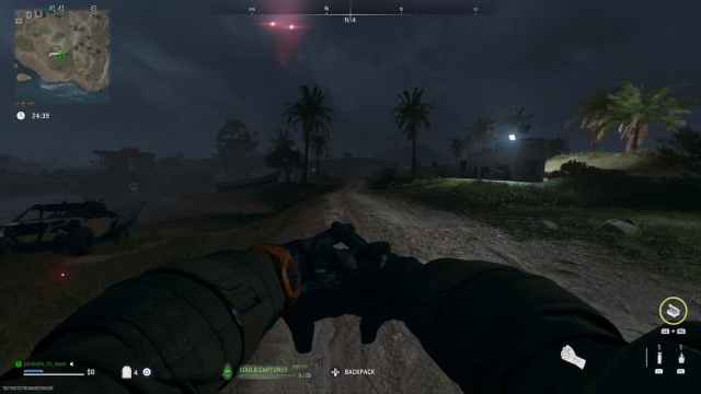 1698598472 354 2 meilleures armes a utiliser dans Modern Warfare 2 DMZ 1698598472 354 2 meilleures armes a utiliser dans Modern Warfare 2 DMZ