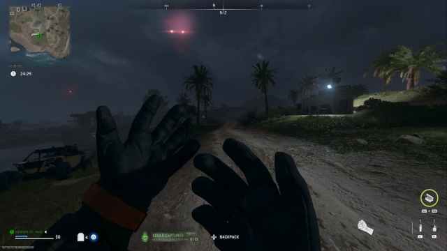 1698598472 818 2 meilleures armes a utiliser dans Modern Warfare 2 DMZ 1698598472 818 2 meilleures armes a utiliser dans Modern Warfare 2 DMZ