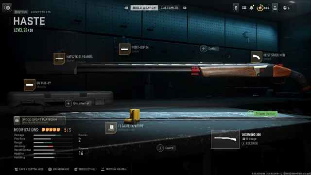 1698598472 832 2 meilleures armes a utiliser dans Modern Warfare 2 DMZ 1698598472 832 2 meilleures armes a utiliser dans Modern Warfare 2 DMZ