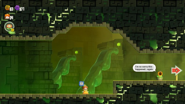 1698603548 207 Super Mario Bros Wonder Toutes les entrees speciales dans 1698603548 207 Super Mario Bros Wonder Toutes les entrees speciales dans