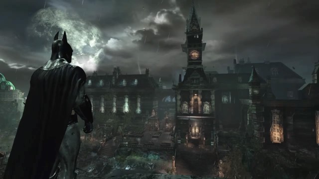 1698639968 717 10 meilleurs jeux de super heros de tous les temps 1698639968 717 10 meilleurs jeux de super heros de tous les temps