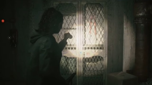 1698678744 111 Comment obtenir les coupe boulons dans Alan Wake 2 Emplacement des coupe-boulons. Alan Wake 2.