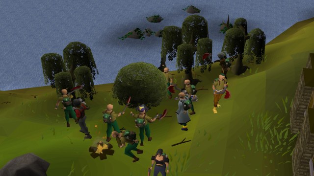 1698680924 604 Les meilleures methodes pour securiser votre compte RuneScape a lancienne 1698680924 604 Les meilleures methodes pour securiser votre compte RuneScape a lancienne