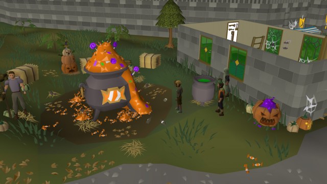 1698680925 363 Les meilleures methodes pour securiser votre compte RuneScape a lancienne 1698680925 363 Les meilleures methodes pour securiser votre compte RuneScape a lancienne