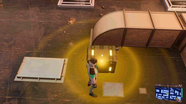 1698697707 497 Marvels Spider Man 2 Comment reveler toutes les caisses technologiques 1698697707 497 Marvels Spider Man 2 Comment reveler toutes les caisses technologiques