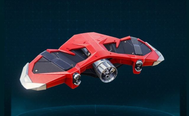 1698748548 435 Marvels Spider Man 2 les meilleures tactiques et mouvements pour 1698748548 435 Marvels Spider Man 2 les meilleures tactiques et mouvements pour