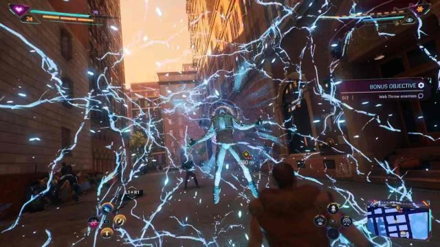 1698748548 62 Marvels Spider Man 2 les meilleures tactiques et mouvements pour 1698748548 62 Marvels Spider Man 2 les meilleures tactiques et mouvements pour