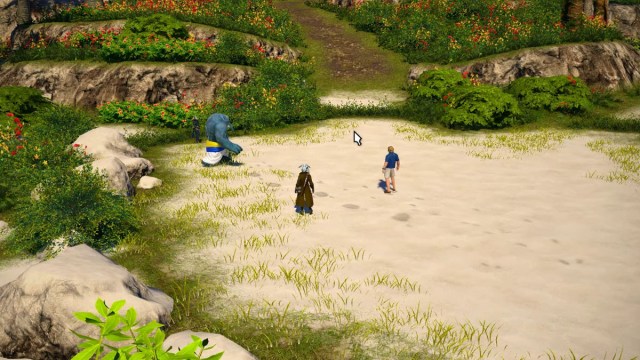 1698765526 795 FFXIV Comment debloquer le donjon de la variante de 1698765526 795 FFXIV Comment debloquer le donjon de la variante de