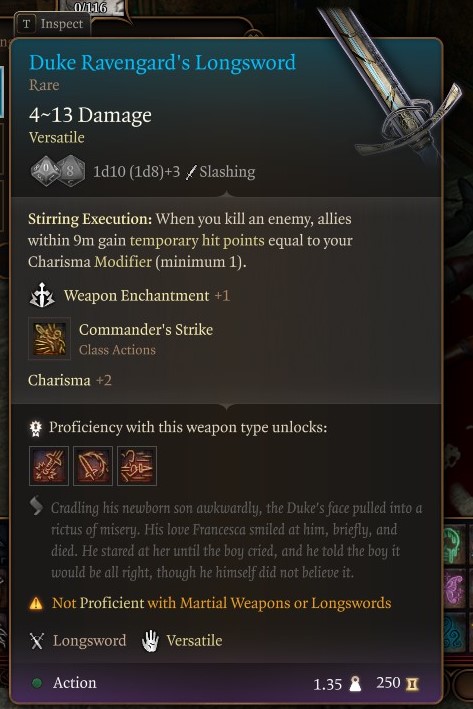 1698782615 362 Pourquoi le duc Ravengard est il mort sur le trone de 1698782615 362 Pourquoi le duc Ravengard est il mort sur le trone de