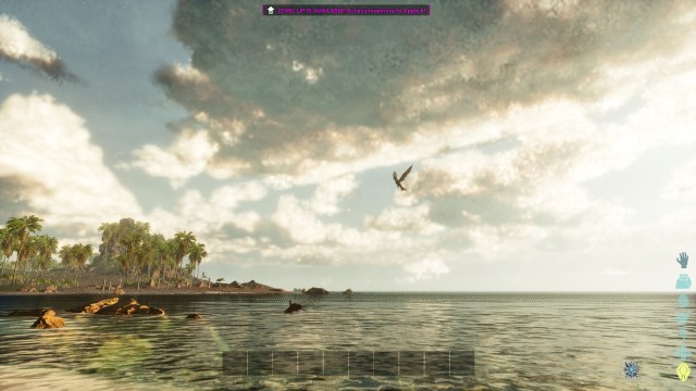ARK Survival Ascended – Meilleurs parametres et specifications PC recommandees ARK Survival Ascended – Meilleurs parametres et specifications PC recommandees