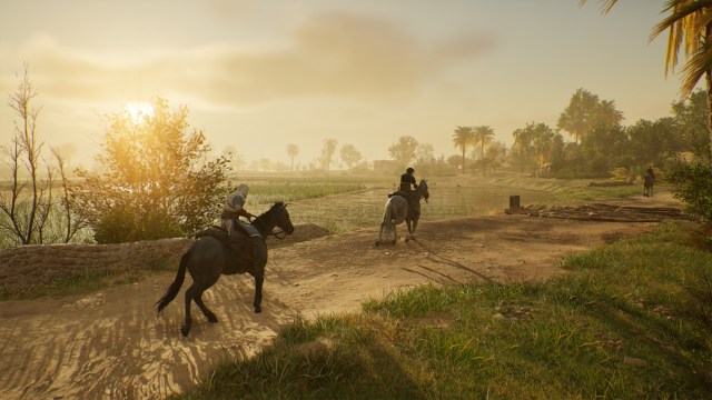 Assassins Creed Mirage Comment resoudre le probleme Essayez un jeu Assassins Creed Mirage Comment resoudre le probleme Essayez un jeu