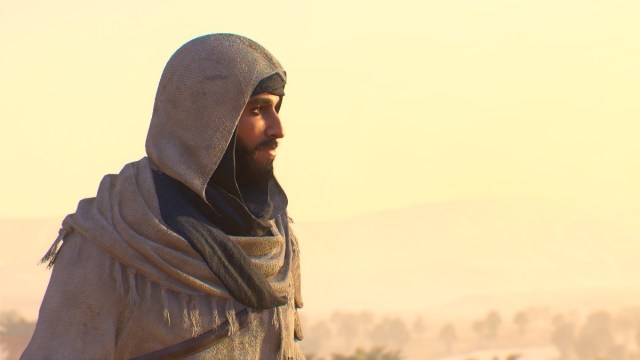 Assassins Creed Mirage est il une prequelle a Assassins Creed Valhalla Assassins Creed Mirage est il une prequelle a Assassins Creed Valhalla
