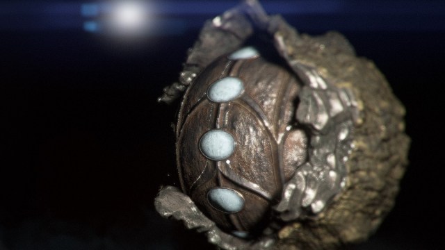 Comment Obtenir Toutes les Reliques Prime pour Grendel Prime dans Comment Obtenir Toutes les Reliques Prime pour Grendel Prime dans