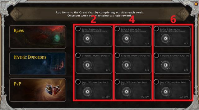 Comment ajouter des sockets a lequipement de fin de partie Comment ajouter des sockets a lequipement de fin de partie