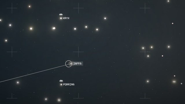 Comment aller a Vultures Roost a Starfield Comment aller a Vultures Roost a Starfield