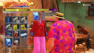 Comment debloquer le costume 2 dAKI dans Street Fighter 6.jp Comment debloquer le costume 2 dAKI dans Street Fighter 6.jp