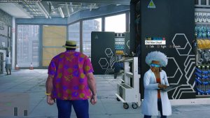Comment debloquer le costume 2 dAKI dans Street Fighter 6 Comment debloquer le costume 2 dAKI dans Street Fighter 6