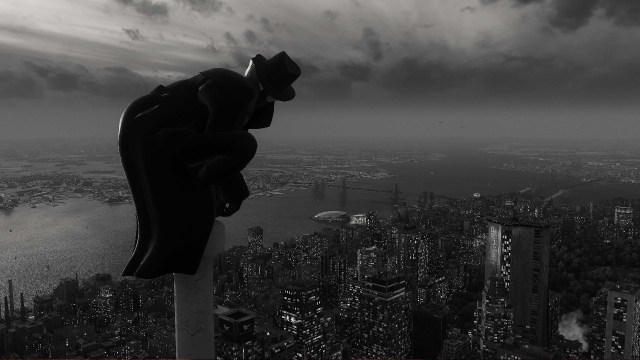 Comment debloquer les effets speciaux de bandes dessinees et danimation Comment debloquer les effets speciaux de bandes dessinees et danimation