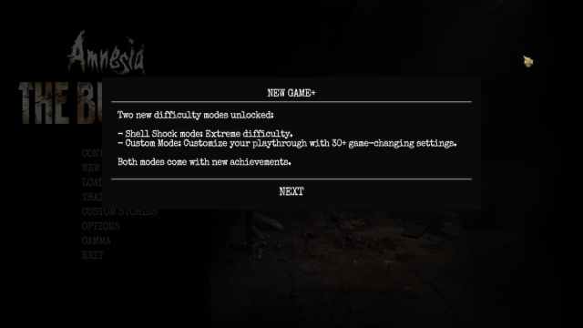 Comment jouer au mode Halloween Custom et Shell Shock dans Comment jouer au mode Halloween Custom et Shell Shock dans