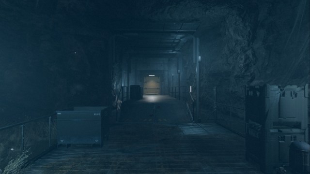 Comment obtenir Ashta Tamer a Starfield Starfield Le Nid Vide