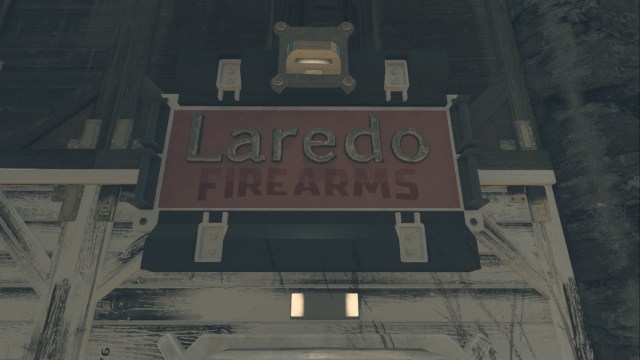 Comment obtenir Head Ranger a Starfield Comment obtenir Head Ranger a Starfield