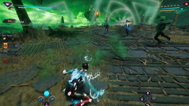 Comment obtenir de lor dans Grave Decision Mysterium dans Spider Man Grave Decision Gold Prima Games.