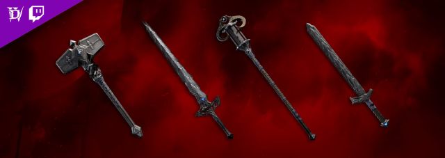 Comment obtenir des Butins Twitch pour la saison 2 de Comment obtenir des Butins Twitch pour la saison 2 de