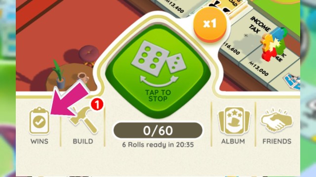Comment obtenir des skins de bouclier dans Monopoly GO Comment obtenir des skins de bouclier dans Monopoly GO