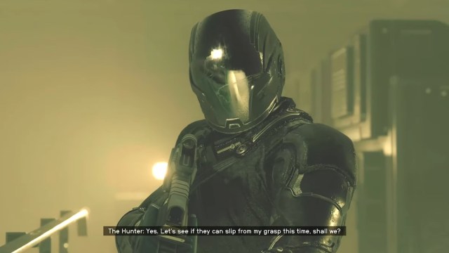 Comment obtenir le dernier pretre a Starfield Comment obtenir le dernier pretre a Starfield