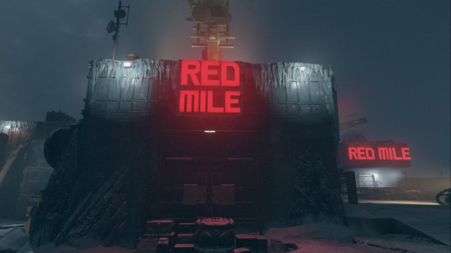 Comment obtenir le desespoir a Starfield