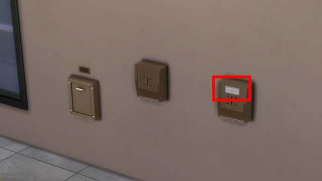 Comment payer un loyer dans Les Sims 4 Vie Comment payer un loyer dans Les Sims 4 Vie