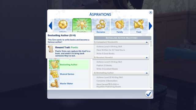 Comment ramener un Sim a la vie dans Les Sims Comment ramener un Sim a la vie dans Les Sims