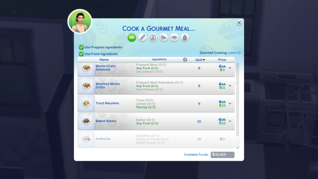 Comment ramener un Sim a la vie dans Les Sims Comment ramener un Sim a la vie dans Les Sims