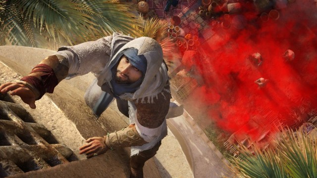 Comment reclamer des bonus de ledition Deluxe dans Assassins Creed Comment reclamer des bonus de ledition Deluxe dans Assassins Creed