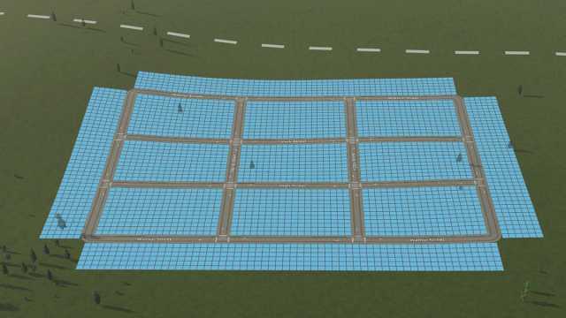 Comment reparer le manque de clients dans les villes Skylines Comment reparer le manque de clients dans les villes Skylines