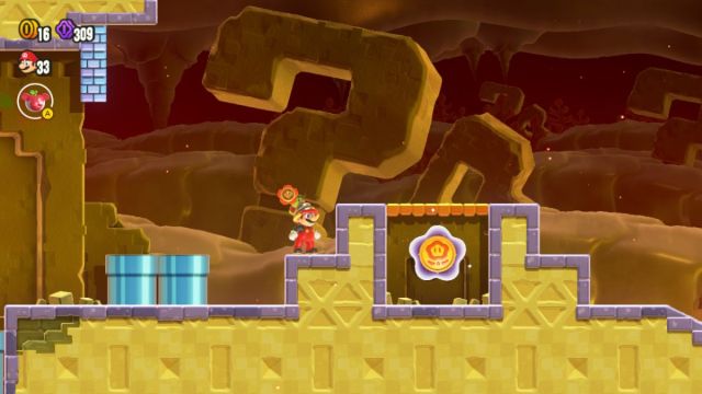 Comment terminer le groupe de recherche parc dobjets dans Comment terminer le groupe de recherche parc dobjets dans