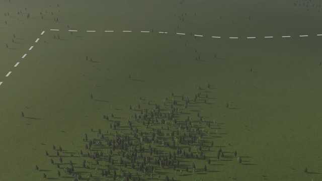 Comment terraformer votre ville dans Cities Skylines 2 Comment terraformer votre ville dans Cities Skylines 2