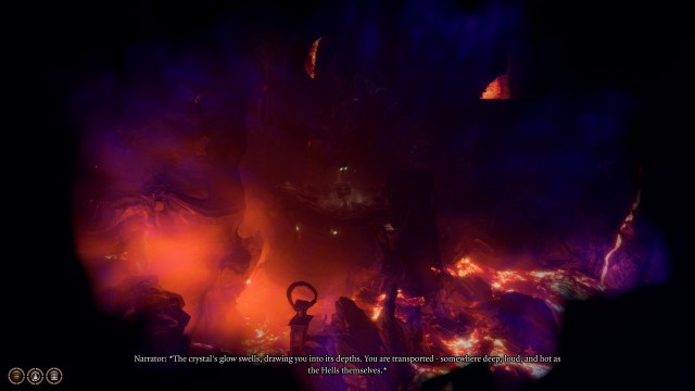 Comment utiliser la partition de memoire dans Baldurs Gate 3 Comment utiliser la partition de memoire dans Baldurs Gate 3