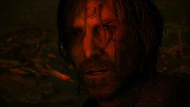 Devriez vous jouer a Alan Wake 2 en mode graphique ou Devriez vous jouer a Alan Wake 2 en mode graphique ou