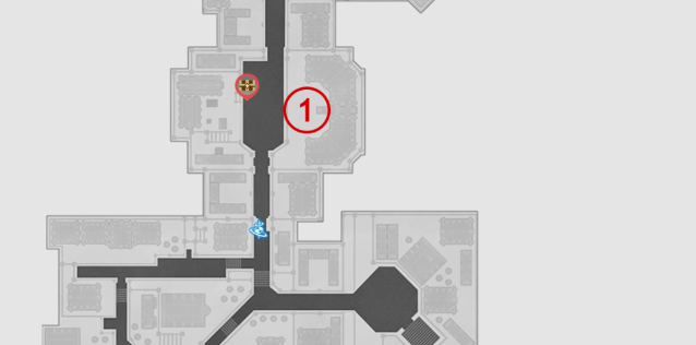 Emplacements des cartes du coffre au tresor de levenement Aetherium Emplacements des cartes du coffre au tresor de levenement Aetherium