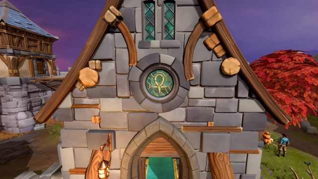 Evenement dHalloween de Pierre la citrouille de RuneScape toutes Evenement dHalloween de Pierre la citrouille de RuneScape toutes