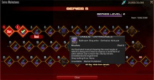 FFXIV Comment obtenir lemote de leffondrement FFXIV Comment obtenir lemote de leffondrement