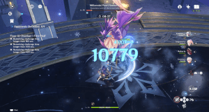 Genshin Impact Spiral Abyss 41 Floor 12 Trucs et astuces Genshin Impact Spiral Abyss 41 Floor 12 Trucs et astuces