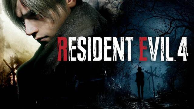 Les meilleurs jeux dhorreur de 2023 classes Sur quel moteur le remake de Resident Evil 4 fonctionne-t-il ?